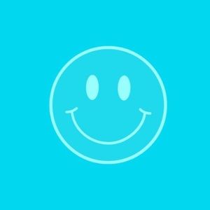 Meet your Posher, Loren